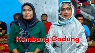 Download Lagu KEMBANG GADUNG Juru Kawih OOn Garuda Ngupuk Gentra Bale Bandung 3 (Pim.H.Dahlan Sumitra ) MP3 Download Lagu KEMBANG GADUNG Juru Kawih OOn Garuda Ngupuk Gentra Bale Bandung 3 (Pim.H.Dahlan Sumitra ) MP3