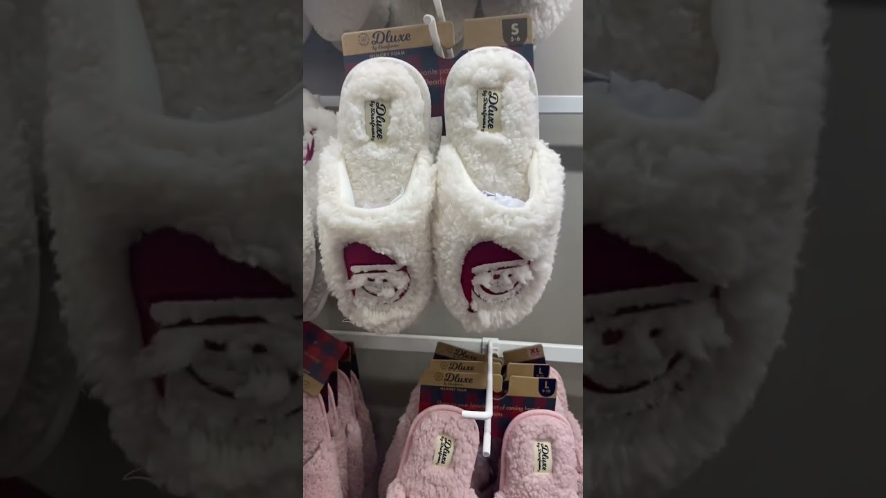 🎯 Target Women’s shoes shop with me! 