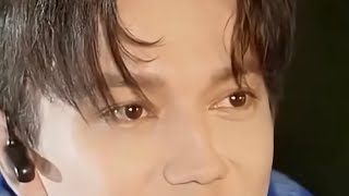 Dimash Couldnt Leave Love Forever Dimash 