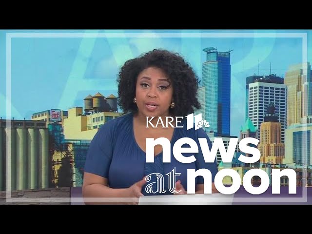 KARE 11 News Now - May 7, 2024 class=