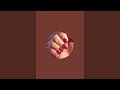 nailarts  is live!