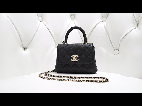 美品Chanelシャネル マトラッセ ココマーク クラッチ バッグ 正規品 シャネル CHANEL ココマーク マトラッセ レザー クラッチ