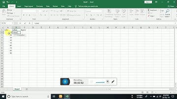 how to use sin inverse tan inverse in excel