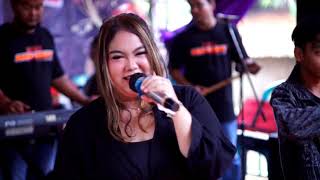 KEWALIK JITOKE VOC. FEBY ANGGELY LIVE SHOW SINARNADA PIM. KANG KOBOY