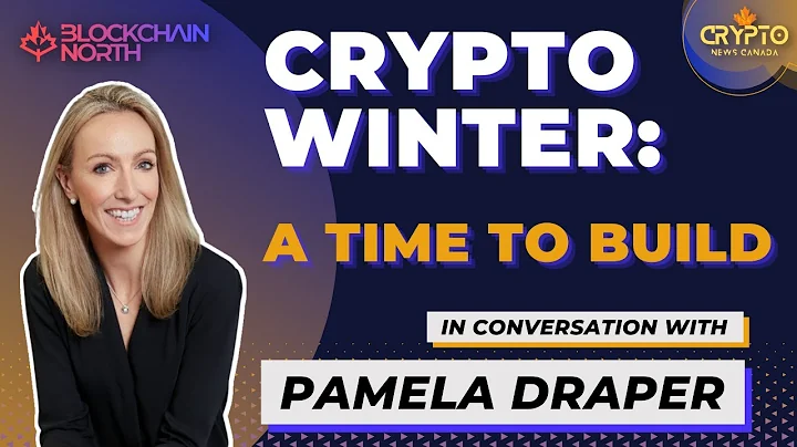 The FUTURE of the Crypto Investment Market | In Co...