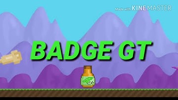 FREE GROWTOPIA INTRO