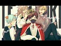 【第五人格】Toki陣営でタロット祭