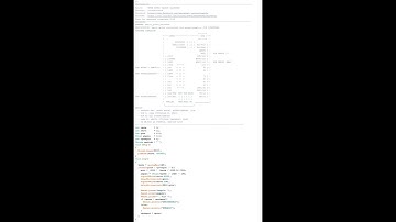 CONTROLANDO UN SERVO CON POTENCIOMETRO MEJORADO SIN LIBRERIAS