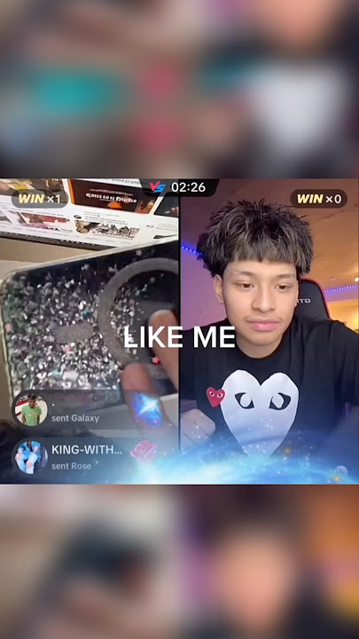 why dkane lowkey hit that 😭 #funny #tiktok #live #viralvideo #shorts #fyp
