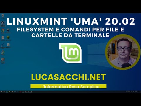 Video: Come installare e utilizzare ZFS su Ubuntu (e perché si vorrebbe)