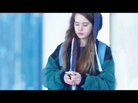 Catch22 Missing and Child Sexual Exploitation Services