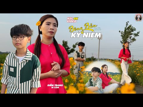 Bông Bần Kỷ