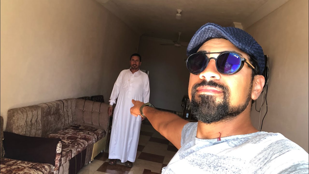 شقه اول نمره على البحر برج ابو الدهب شغل فاخر من الاخر مع عم صافى العوامى ٠١٥٥٥٤٤١٦٠٧