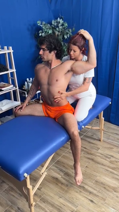 Mama Muda Pijat Berondong Stw Pijat. stw semok. mama muda cantik. bunda semok. ibu muda ibu cantik