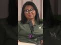 Real Estate Investor's Journey: From PA Goal to GC License #shorts