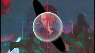 LAGU TERBARU ‼️NILDO AMO NOITE DA E DIA FYP TIKTOK 2023(REMIX) DABEL FVNKLBHI