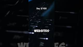 Day 3 of Learning Cybersecurity at 17 🚀 | VPN Explained in 60 Seconds 🔐