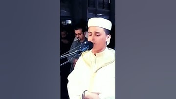 عبد العزيز سحيم صلاة التهجد ليلة القدر صوت خاشع قرآن كريم2023