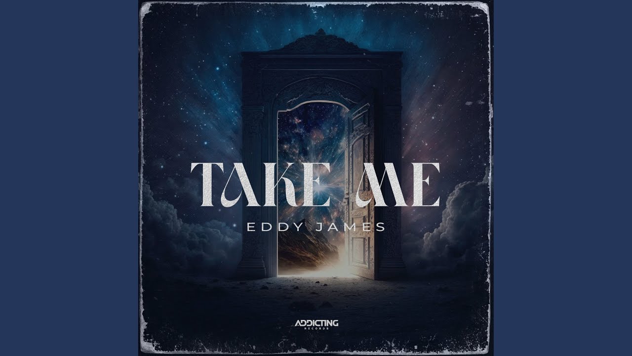Watch Take Me on YouTube Watch Take Me on YouTube