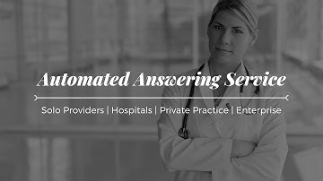 Overview: What is On Call Central?