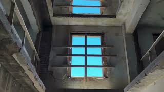 Grim Hotel Phoenix Award Nomination 2025