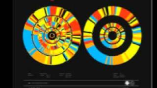Dieselboy 'Paris' (Upbeats Remix)