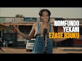 DEATH ROW SOUTH AFRICA Nomfundo Yekani Ezase Bsuku Kasi Rap Bible Produced By KidsNextDoor
