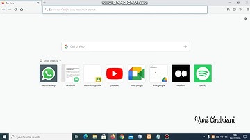 TUTORIAL KONEKSI DATABASE, INSERT, EDIT, DELETE, SEARCH, & TAMPIL JTABLE PADA FORM CUSTOMER #PART 1