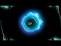 Eugenia Quevedo.- La Cita (Victor Glez CM Remix) #4kvideo #remix #sandungueo