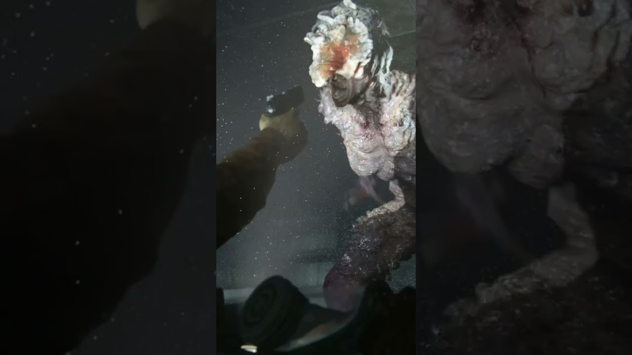 I Ain't Do Nothin🙏 