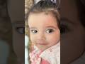 🥰🥰🥰 #cutebaby #baby #babygirl #ytshorts #babyshorts #cutenessoverload #ytshortsvideo