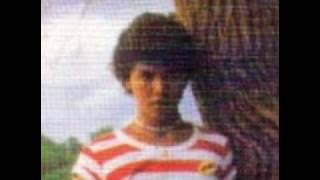 Othman Hamzah - Rintihan Hati