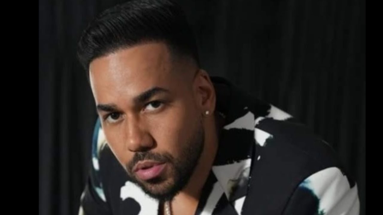 Tur kos ta kla pa Romeo Santos na Aruba i Kòrsou i Extra tambe ta