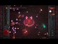 Halls of Torment: Cleric Survives Ember Grounds