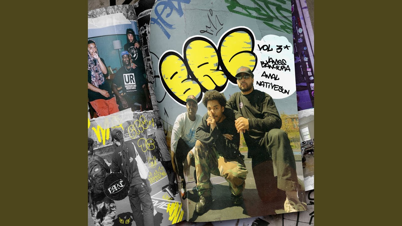 Track Hawk - YouTube