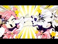 [マジカミ] オープニングテーマ