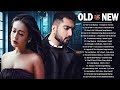 Old Vs New Bollywood Mashup Songs 2020 | Hindi Songs Mashup 2020 April |90's Bollywood Songs Live 🔴 Djin Hindiaz Download