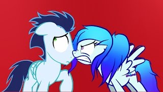 ClipperCrash // What every shipper thought at this Moment...