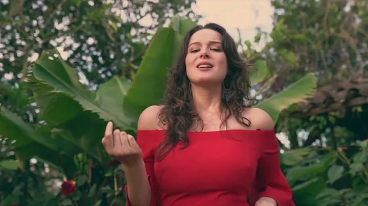 Rayas - Sarabandi