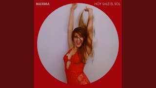 Hoy Sale El Sol