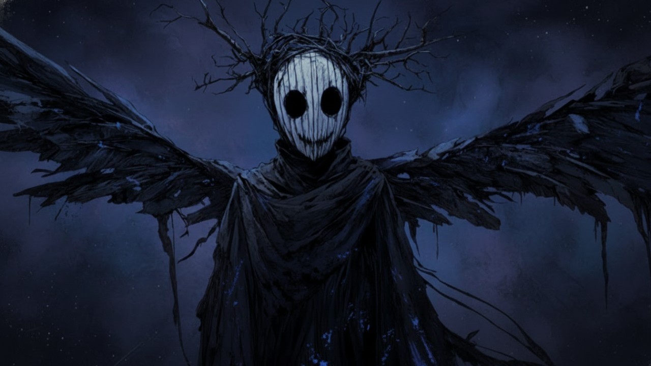 you matter in this world