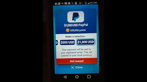 How to make $100 a day