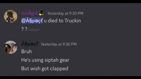 [PS4] Boosted Bot Claps Official Players | Conan Exiles (Did It Again)