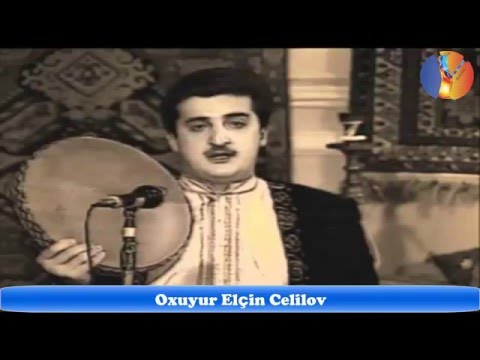 Elçin Celilov ( Heyratı ) Got Talent ,Talent of Azerbaijan  , Azerbaijan music