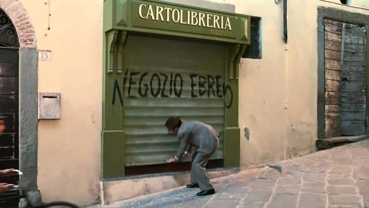 La Vita è Bella Cartolibreria Orefice (Arezzo) YouTube La Vita è Bella Cartolibreria Orefice (Arezzo) YouTube