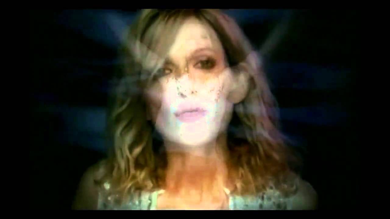 Nina Gordon - Tonight And The Rest Of My Life - YouTube