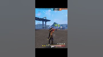 NOOB TO PRO JOURNEY LVL 100 ⚡ ⚡ para SAMSUNG A3,A5,A6,A7,J2,J5,J7,S5,S6,S7,S9,A10,A20,A30,A50,A70