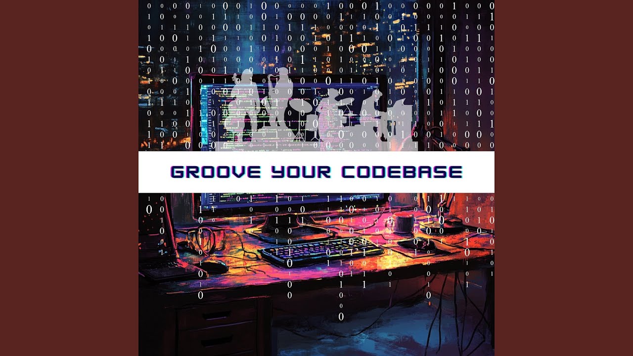 Ver Harmonize Your Code with Jazz en YouTube Ver Harmonize Your Code with Jazz en YouTube