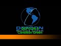 DEFCON Warning System - Update 2/1/21