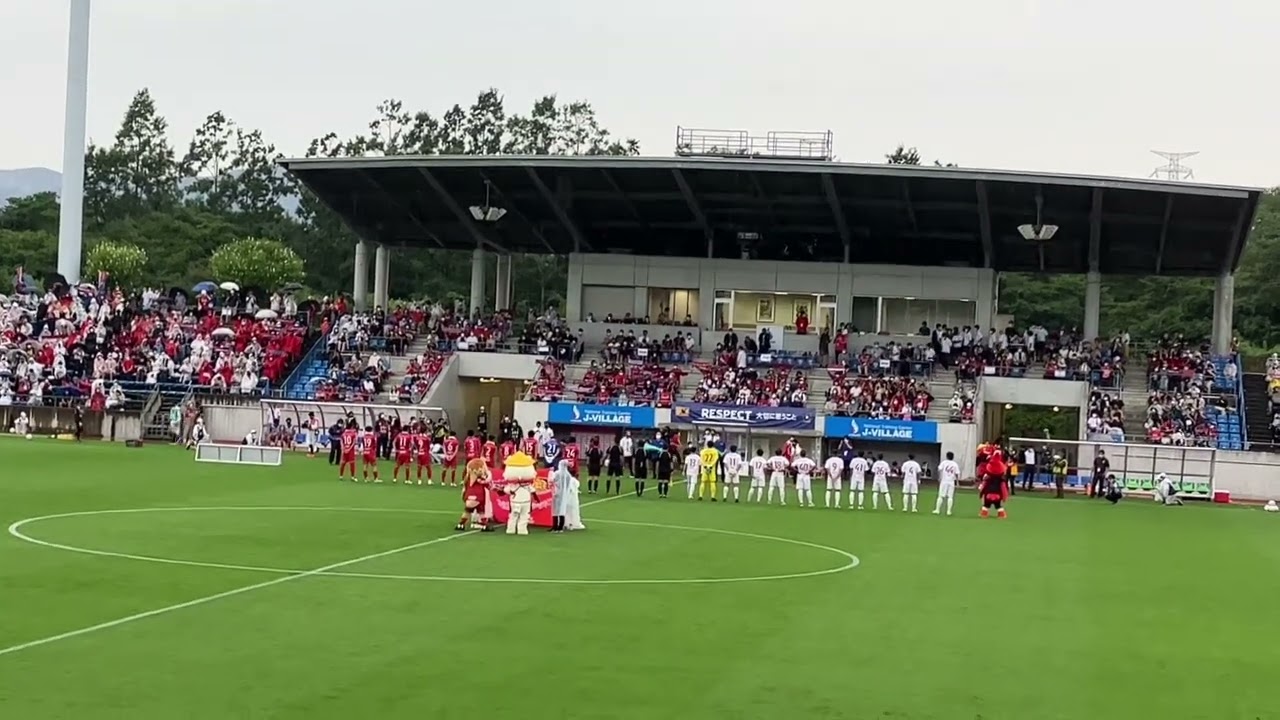 福島県旅行1日目